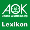 AOK-Lexikon