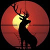 Safari Hunter Classic Challenge: Deer Simulator 3D