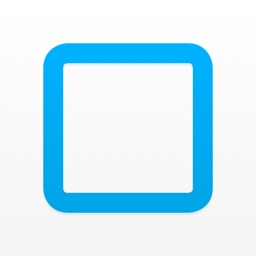 PillPack Apple Watch App