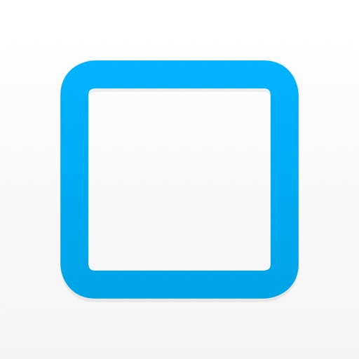 PillPack – Pharmacy Simplified iOS App