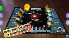 Game screenshot Popar Solar System mod apk