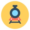 Check PNR Status - iPhoneアプリ