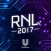 RNL 2017