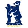 WCB Scout