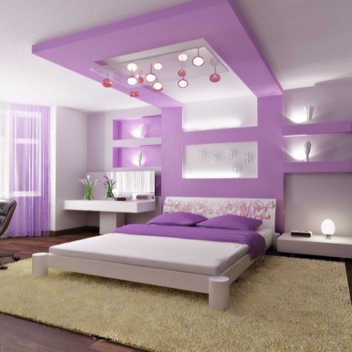 1000+ Interior Design Ideas | Decoration & Remodel