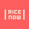 Rice Now Sushi Delivery