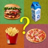 Guess the Food Quiz for Brand and Logos