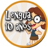 Lenguaje 10 años