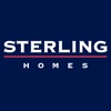 Sterling Homes Virtual Tours