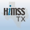 TX Regional HIMSS Conference