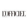 L'OFFICIEL Japan（ロフィシャル ジャパン）