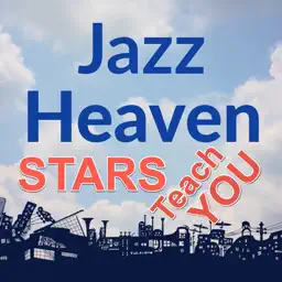 Jazz Guitar Lessons Learn How to Play Licks Tabs app icon