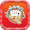 Pan Casino Slots Game