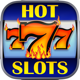 777 Hot Slots Casino