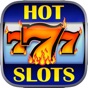 777 Hot Slots Casino app download