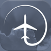 Mentour 360 - Electrify Video Partners Limited