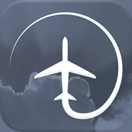 Mentour 360 Читы