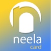 Neela Card