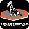 True Strength MMA