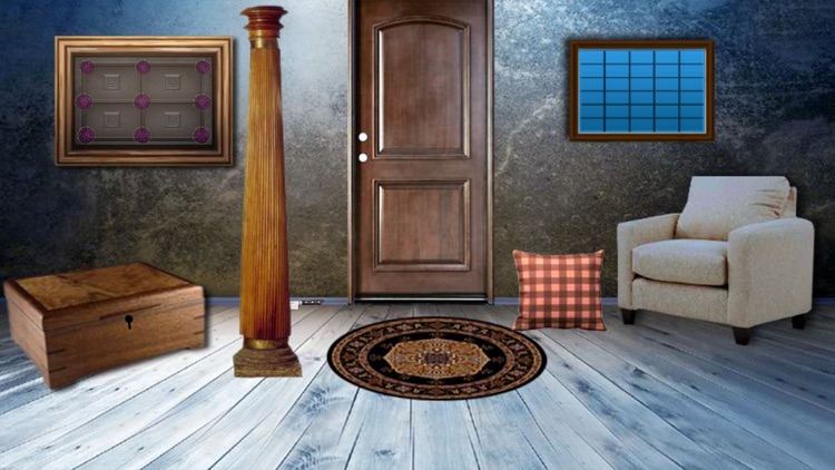 Can You Escape The House 2