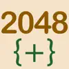 All 2048 - 3x3, 4x4, 5x5, 6x6 and more in one app! App Feedback