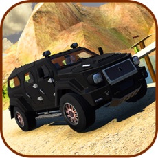 Activities of Climb Adventure 4x4 Drive