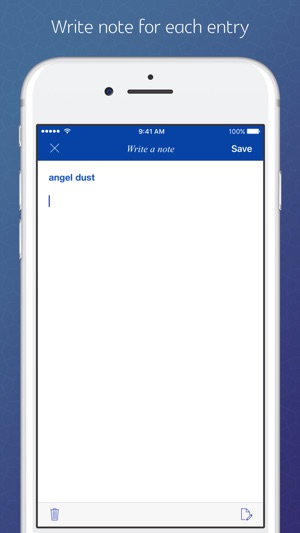 English Slang Dictionary(圖5)-速報App