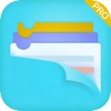 My File Manager Pro-super document reader