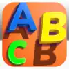 Kids ABC Toddler Educational Learning Games App Feedback