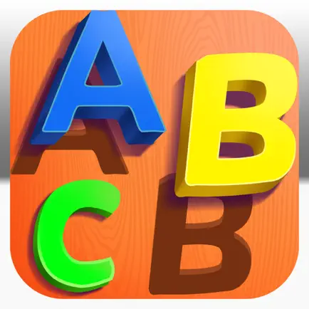 Kids ABC Toddler Educational Learning Games Cheats