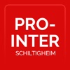 Pro Inter