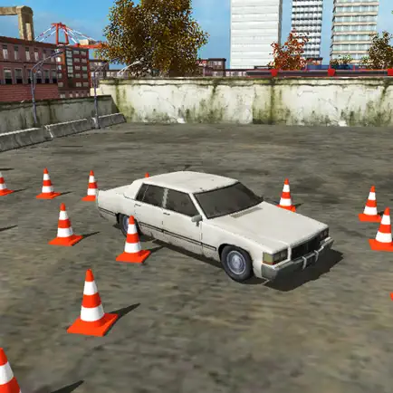 Car Parking Driving School Simulator 2017 Cheats