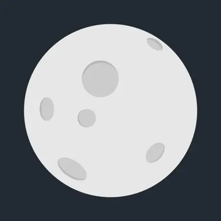 Moon Now - Lunar Phases Cheats