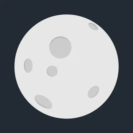 Moon Now - Lunar Phases Читы