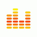 Download Bass Drive Radio app