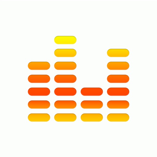 Bass Drive Radio icon