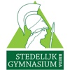 Stedelijk Gymnasium Breda