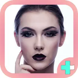 Perfect Skin Tips Natural app icon