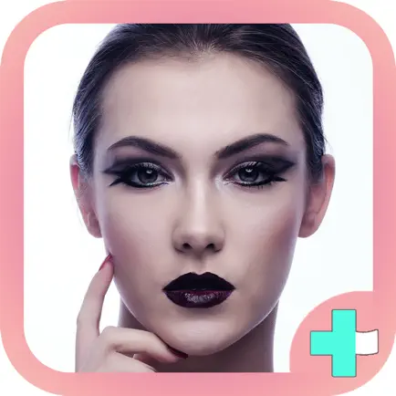 Perfect Skin Tips Natural Cheats