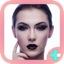 Perfect Skin Tips Natural
