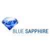 Blue Sapphire