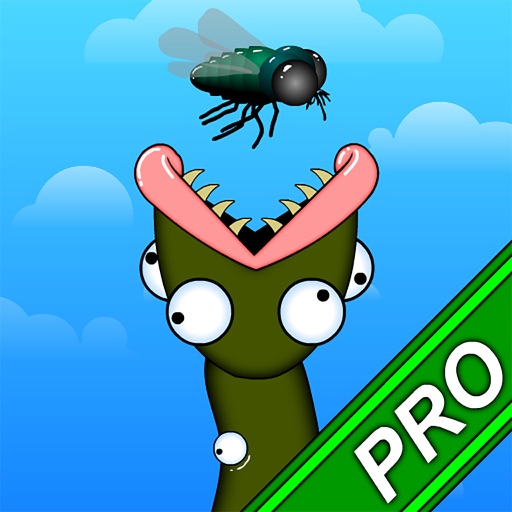 Fly Flapper Pro icon