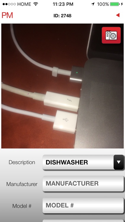 A4R Tech screenshot-4