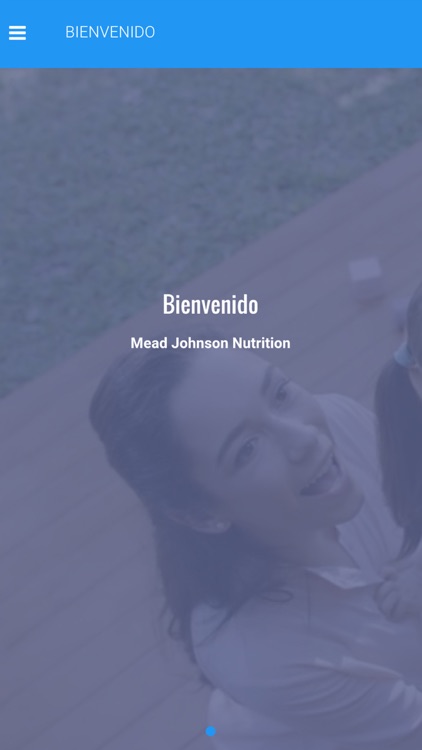 Mead Johnson Medical 2017