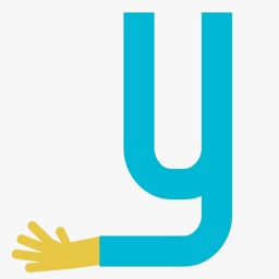 Yerrand, la app de los recados