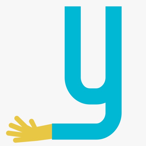 Yerrand, la app de los recados