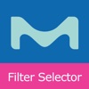 MilIiporeSigma Sterile Selector+ App
