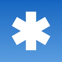 Echo112 – First Responder  PC 용