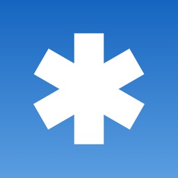 Echo112 – First Responder