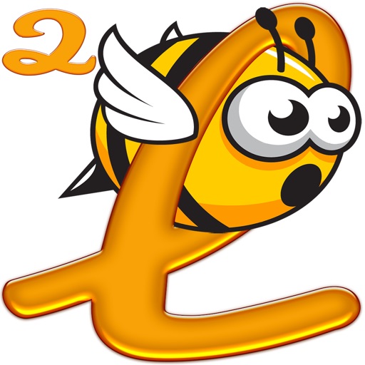 Bee LinkedUp 2 iOS App